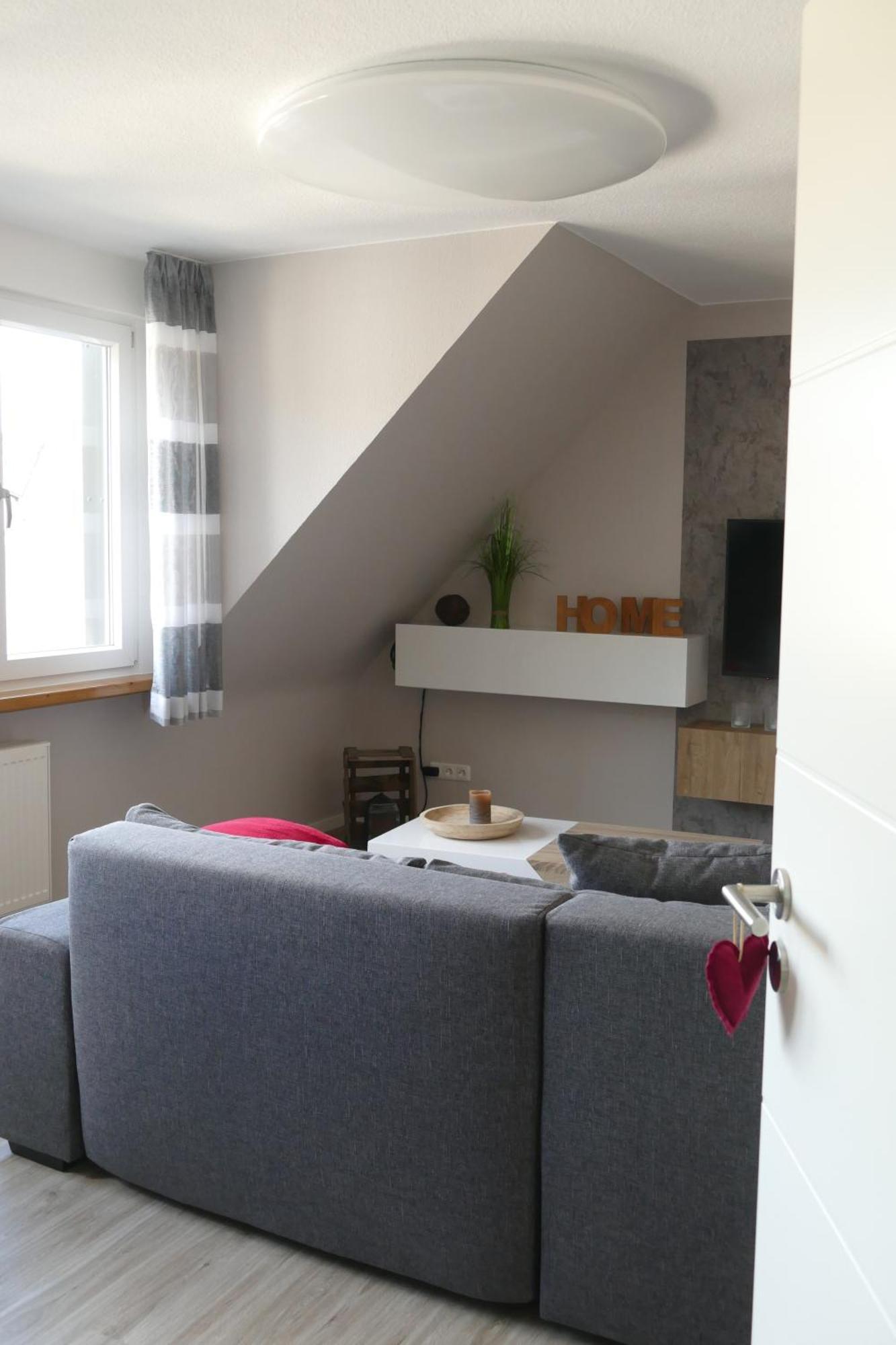 Ferienwohnung Haus Am Calmont Bremm Εξωτερικό φωτογραφία