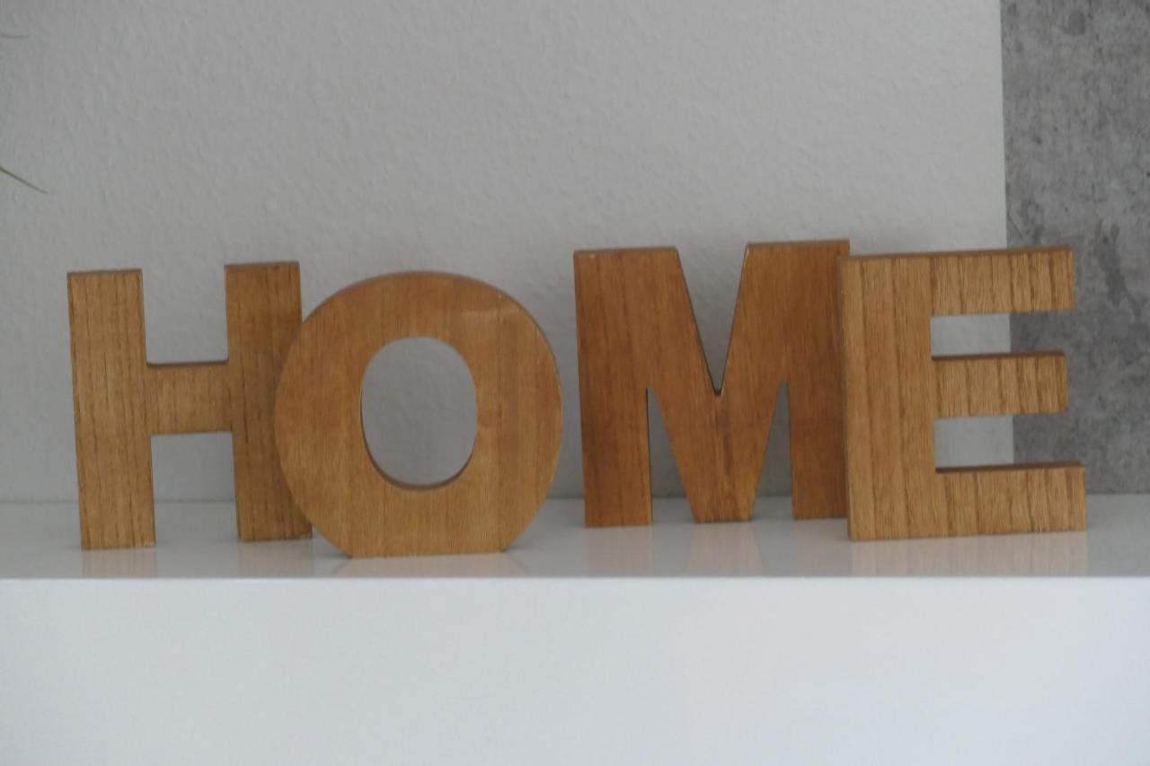 Ferienwohnung Haus Am Calmont Bremm Εξωτερικό φωτογραφία